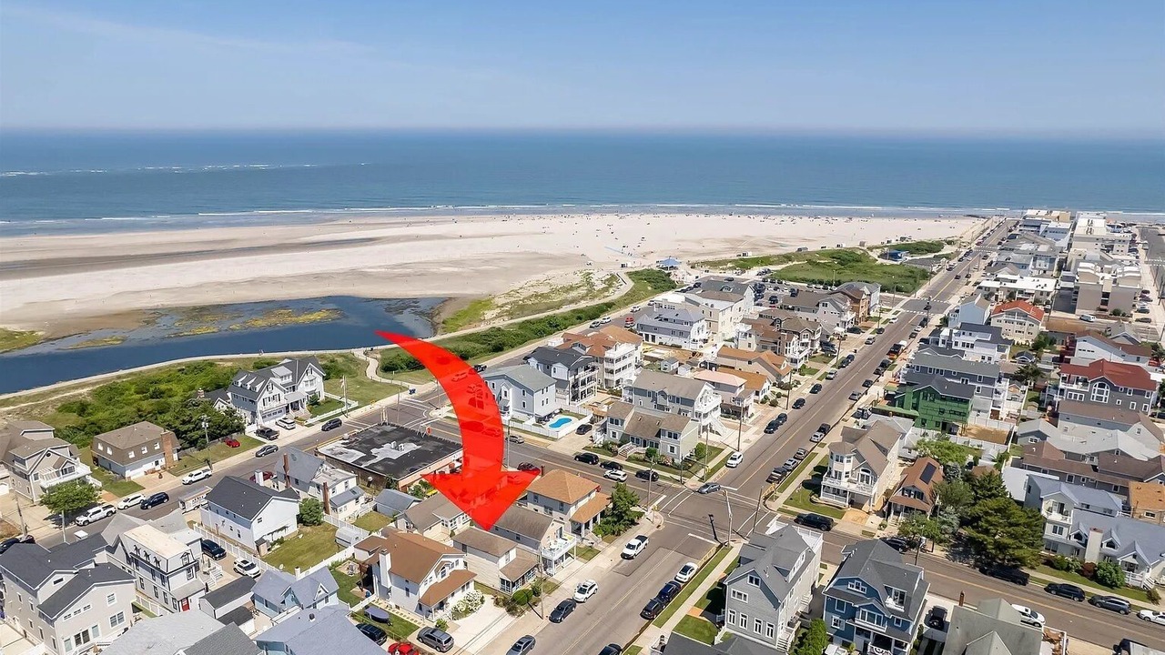Photo of Others in North Wildwood