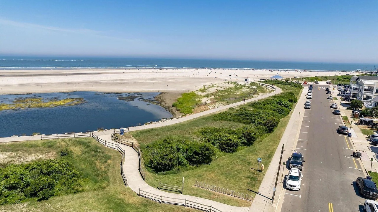 Photo of Others in North Wildwood