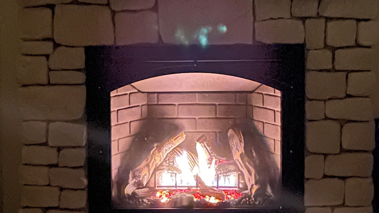 Photo of Livingroom in Rowland