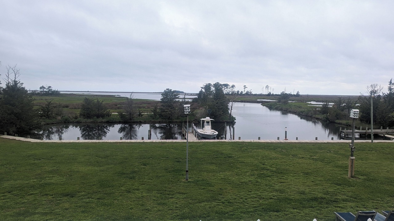 Photo of Outdoor in Greenbush