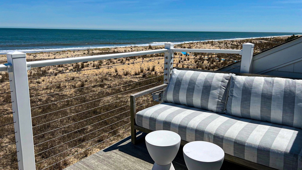 Photo of Others in Rehoboth by the Sea