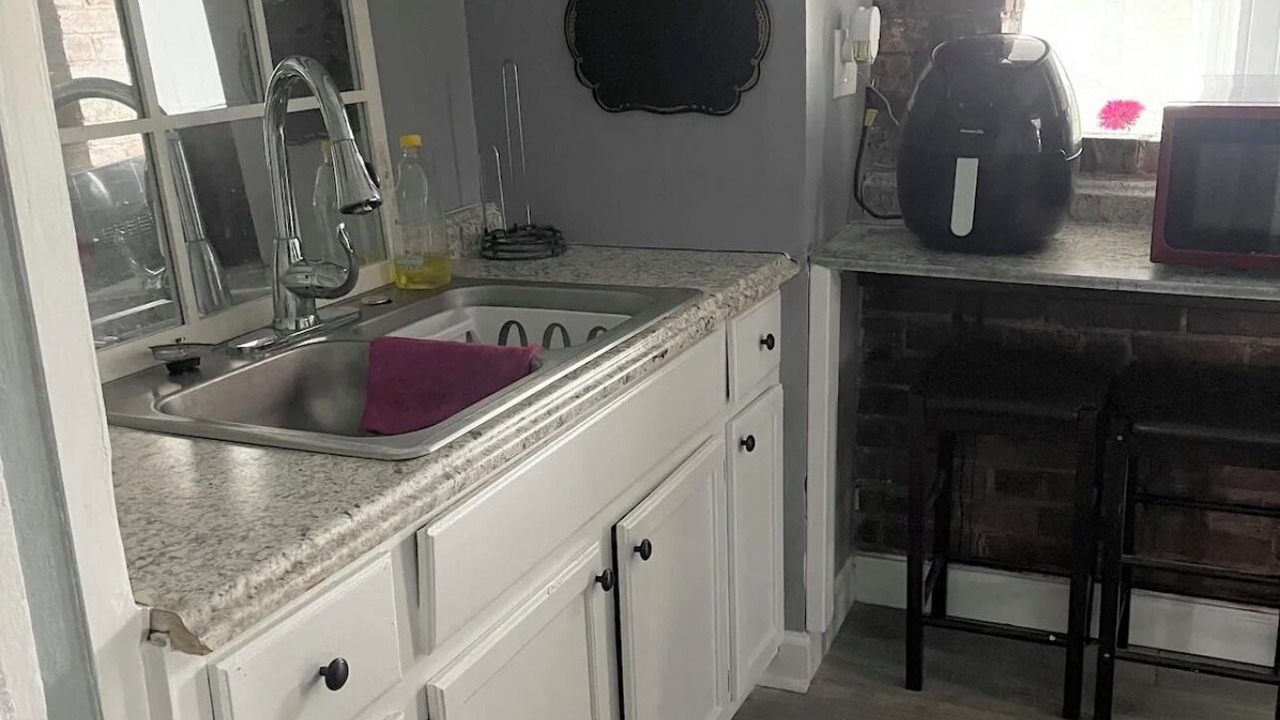 Photo of Kitchen in Cincinnati
