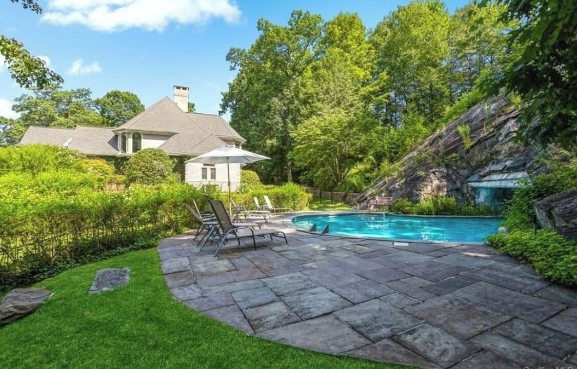 Photo of Outdoor in Town of North Castle