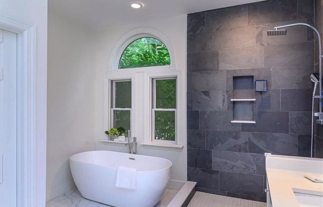 Photo of Bathroom in Town of North Castle