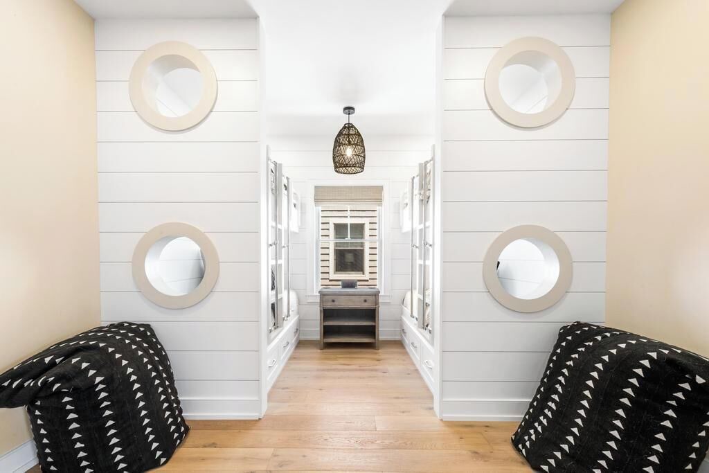 Photo of Bedroom in South Beach Haven