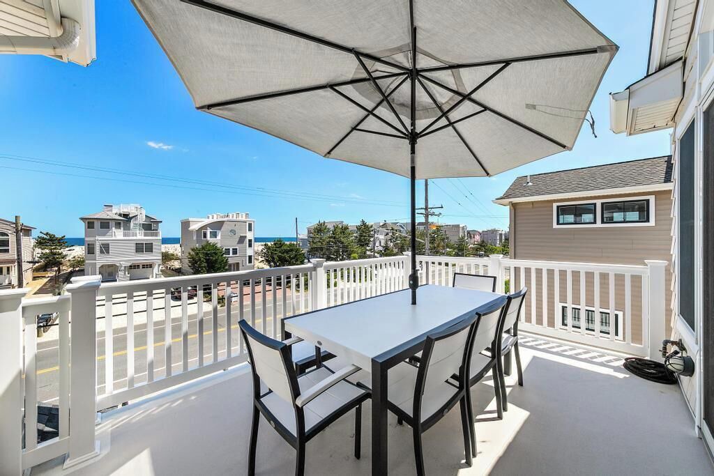 Photo of Outdoor in South Beach Haven