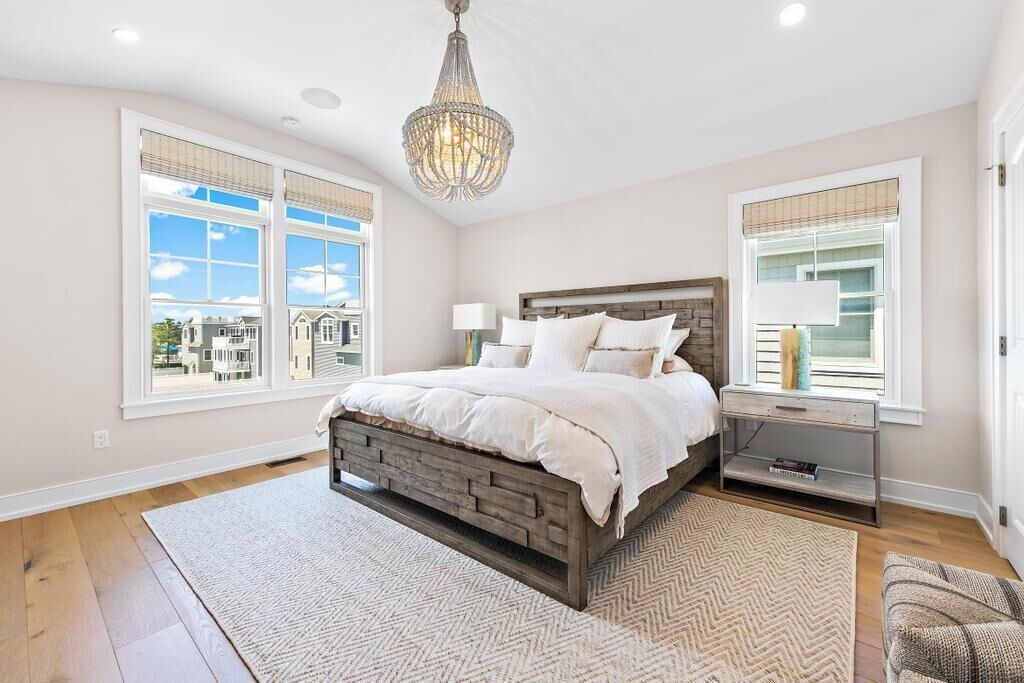 Photo of Bedroom in South Beach Haven