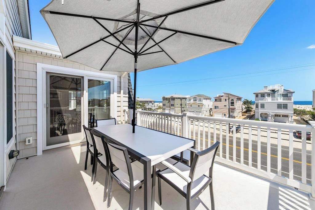Photo of Outdoor in South Beach Haven