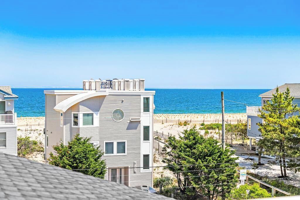 Photo of Outdoor in South Beach Haven
