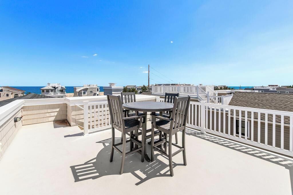 Photo of Outdoor in South Beach Haven