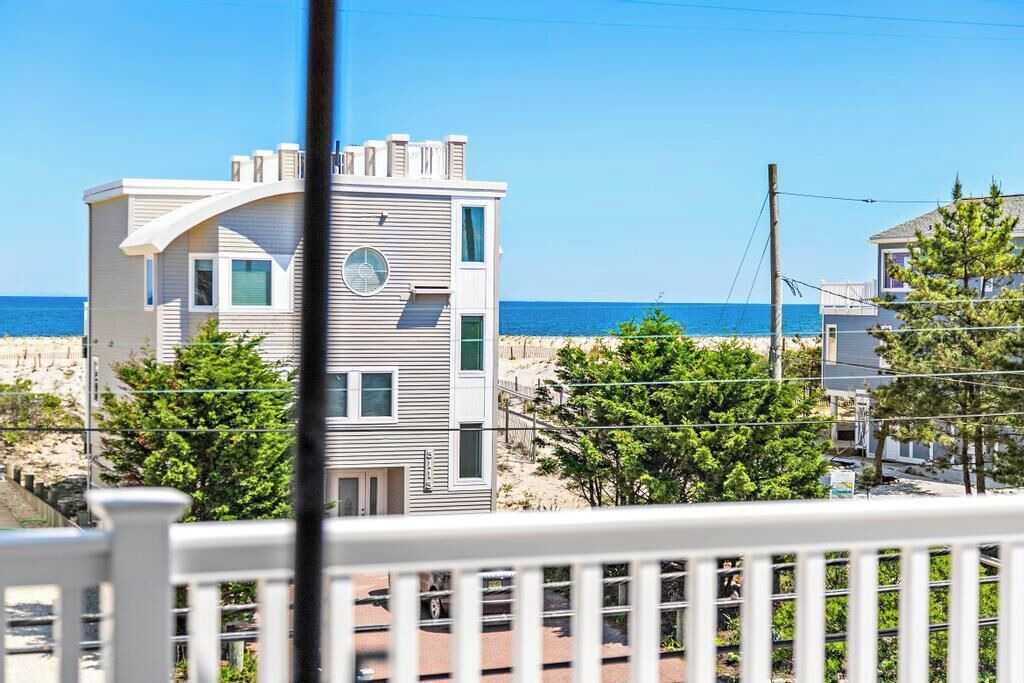 Photo of Outdoor in South Beach Haven