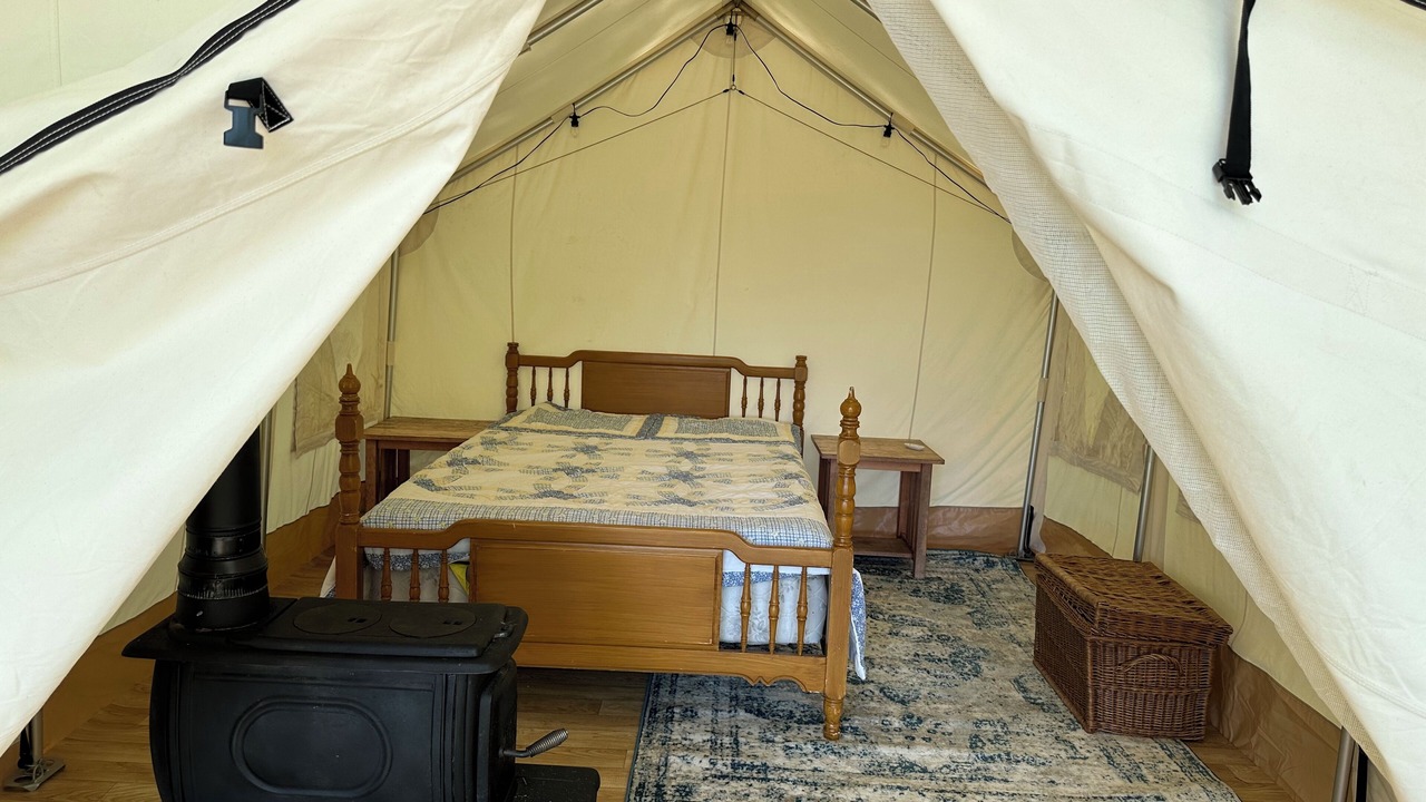 Photo of Bedroom in Hamburg