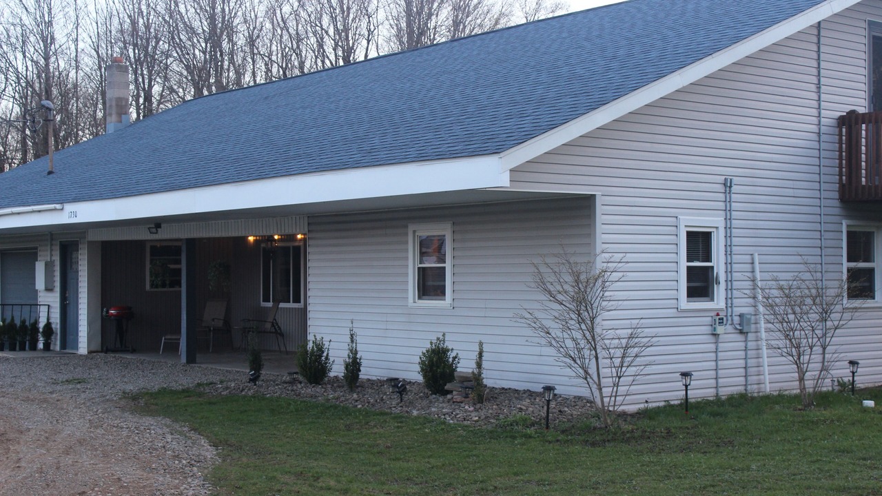 Photo of Outdoor in Corry