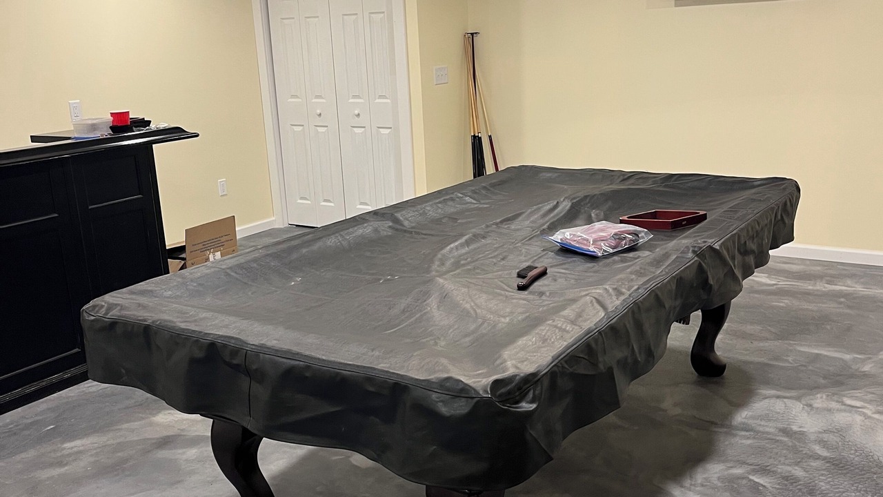 Photo of Bedroom in Lakeville