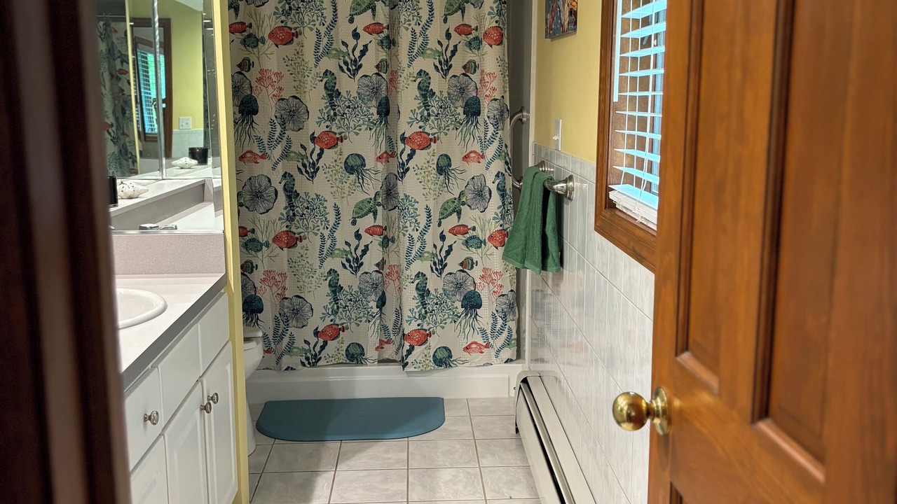 Photo of Bathroom in Lakeville
