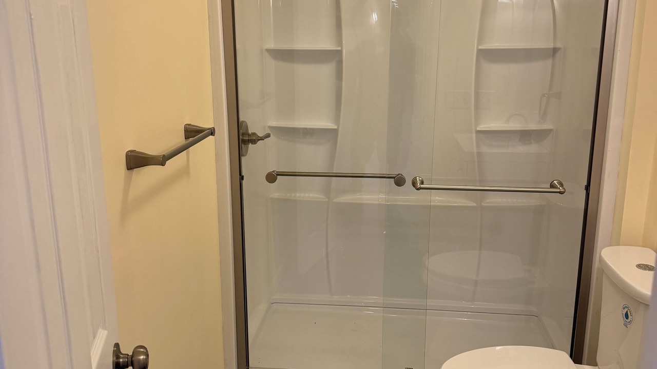 Photo of Bathroom in Lakeville