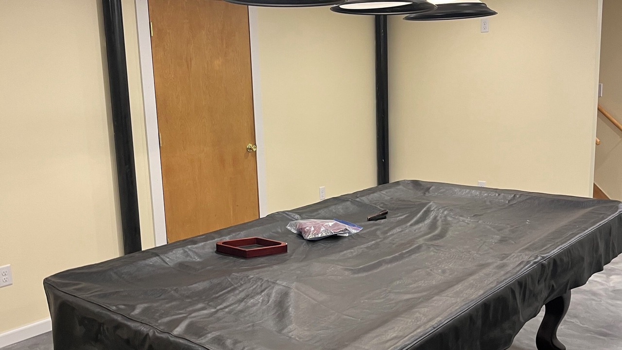 Photo of Bedroom in Lakeville