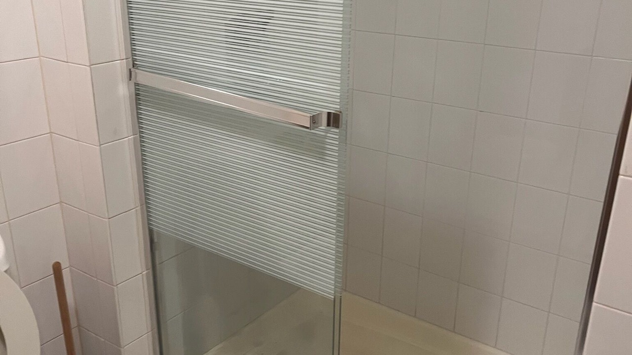 Photo of Bathroom in Lakeville