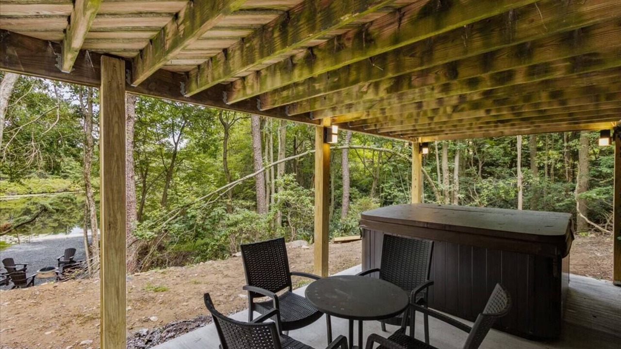 Photo of Outdoor in Long Pond