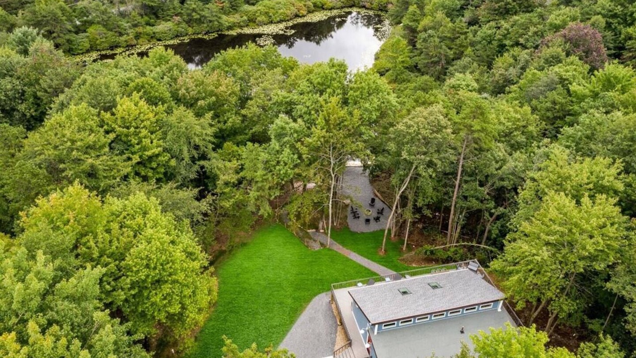 Photo of Outdoor in Long Pond