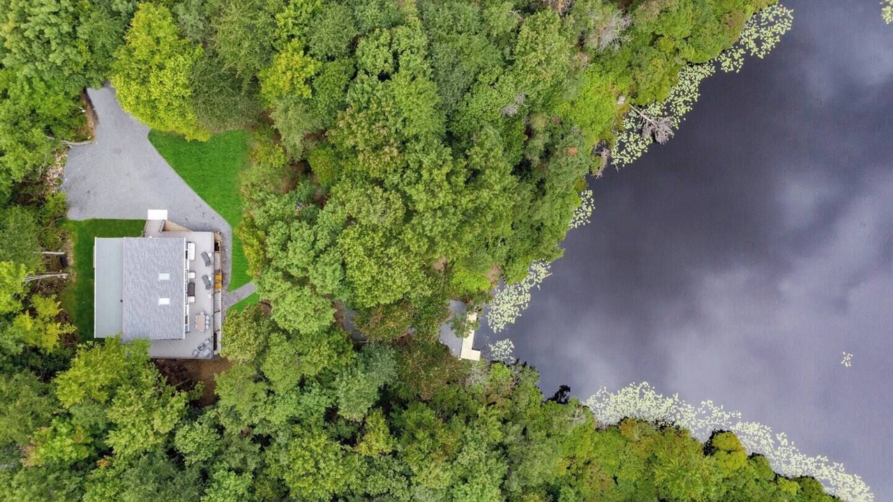 Photo of Outdoor in Long Pond