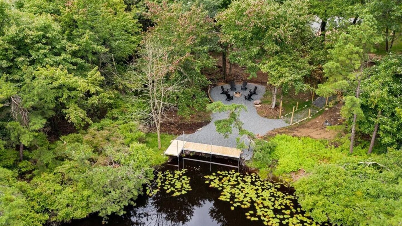 Photo of Outdoor in Long Pond