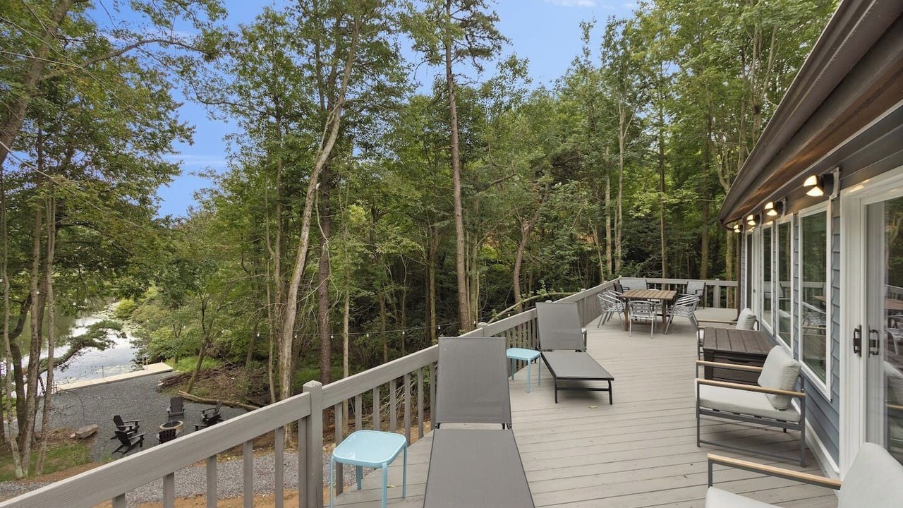 Photo of Outdoor in Long Pond