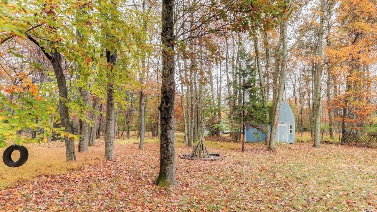 Photo of Others in Long Pond