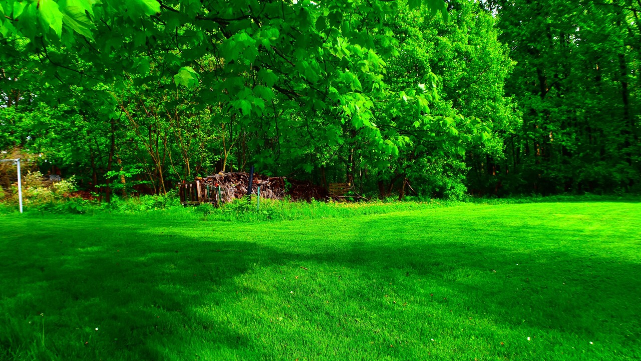 Photo of Outdoor in Grove City