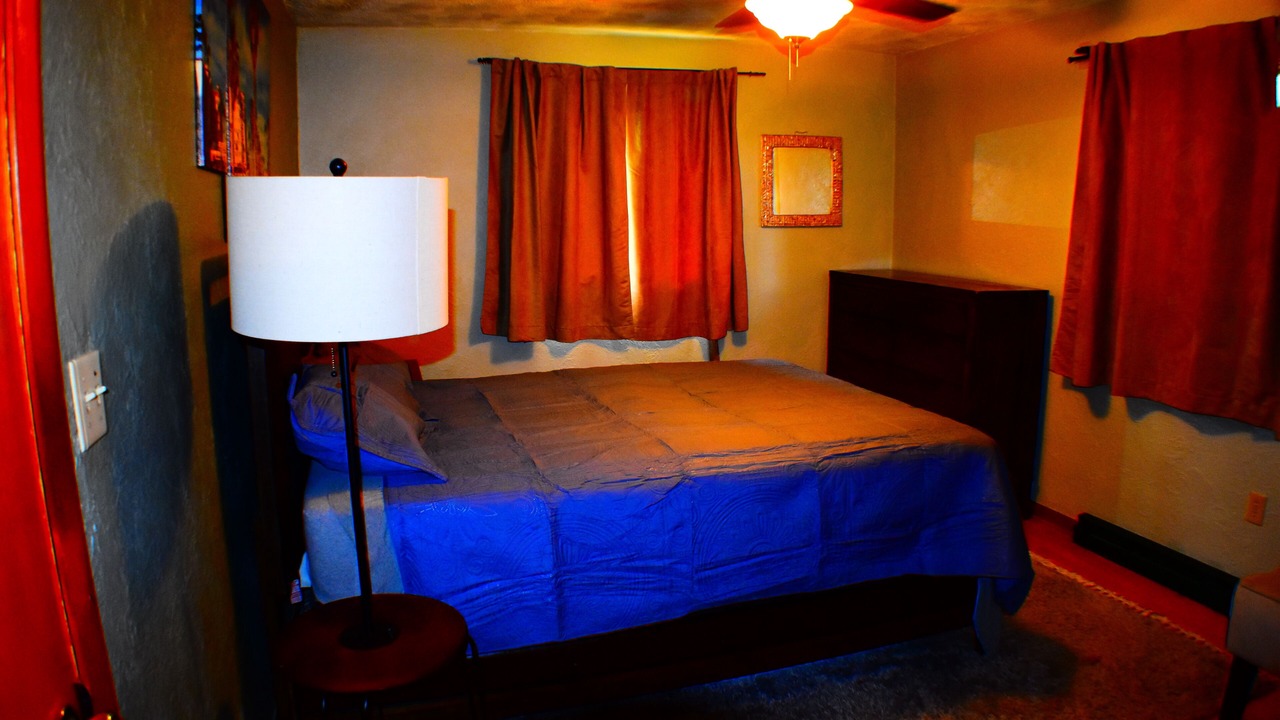 Photo of Bedroom in Grove City
