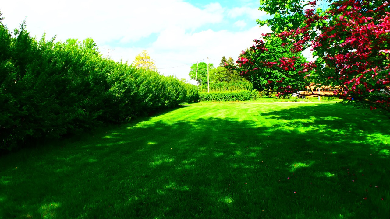 Photo of Outdoor in Grove City