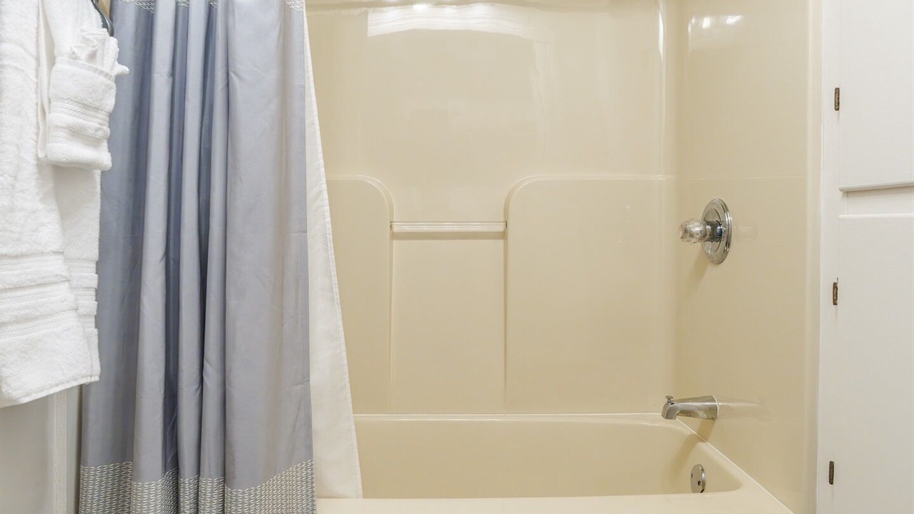 Photo of Bathroom in Gypsum