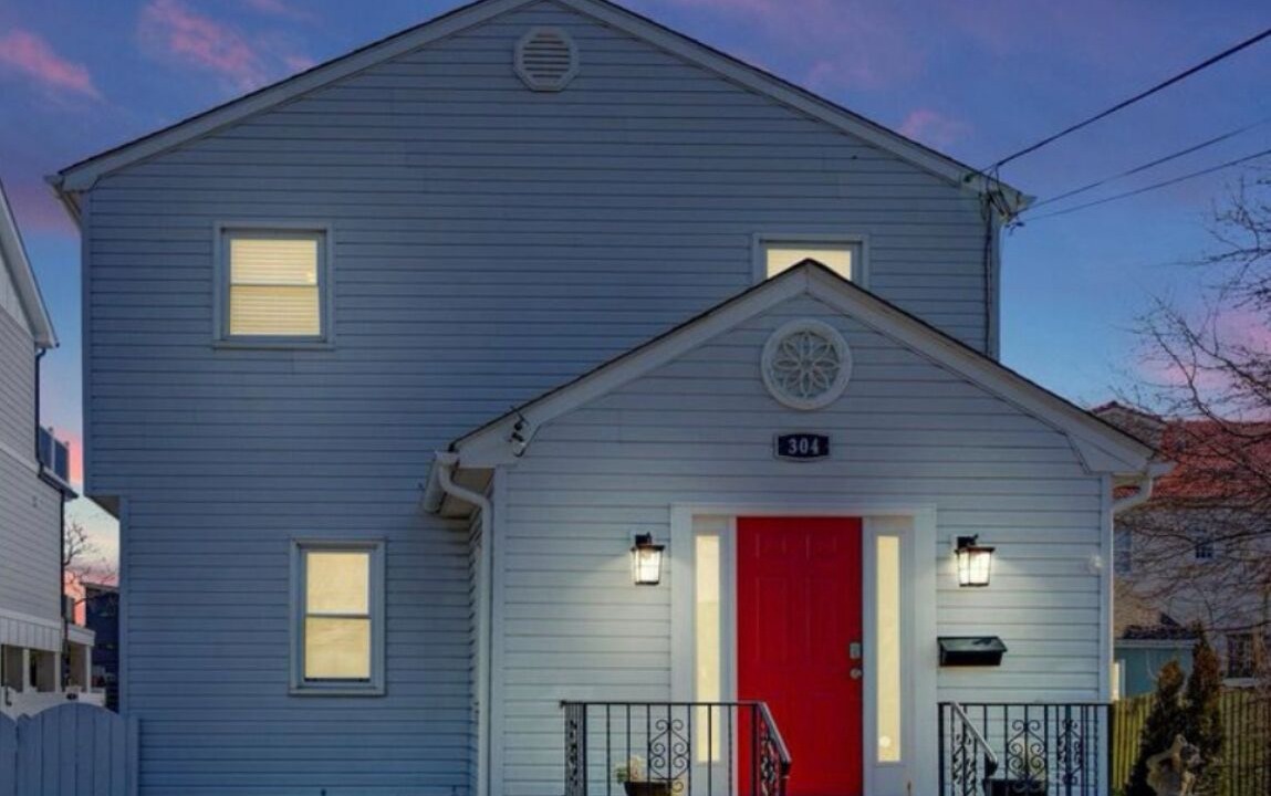 Photo of Outdoor in Point Pleasant Beach