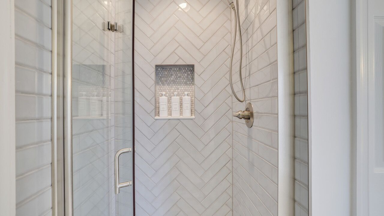 Photo of Bathroom in East Stroudsburg