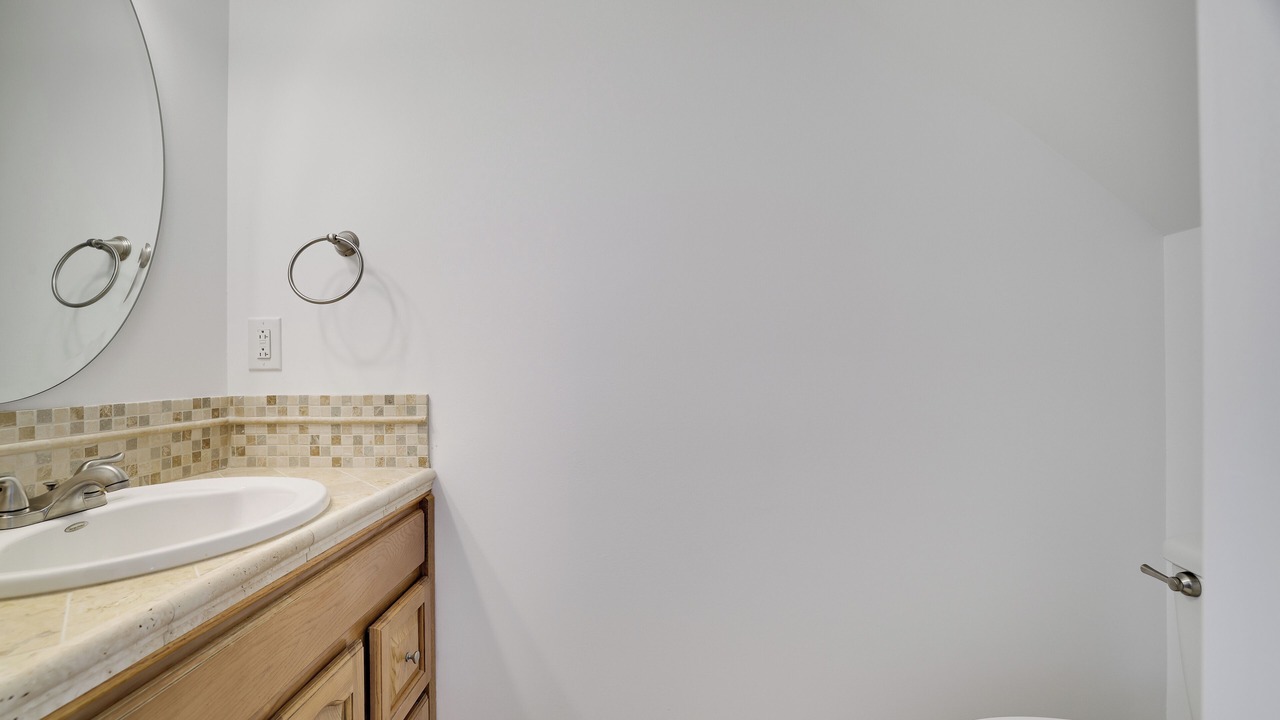 Photo of Bathroom in East Stroudsburg