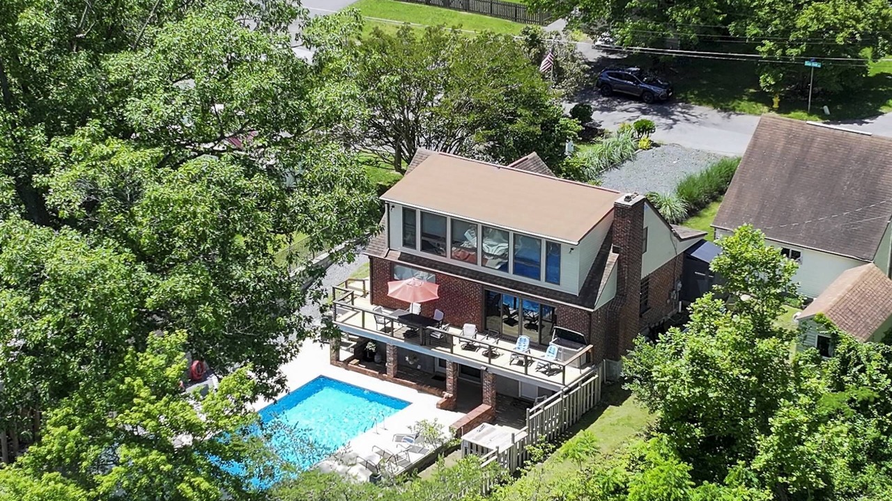 Photo of Outdoor in Arnold