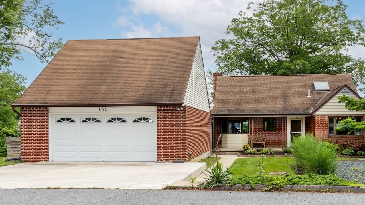Photo of Outdoor in Arnold