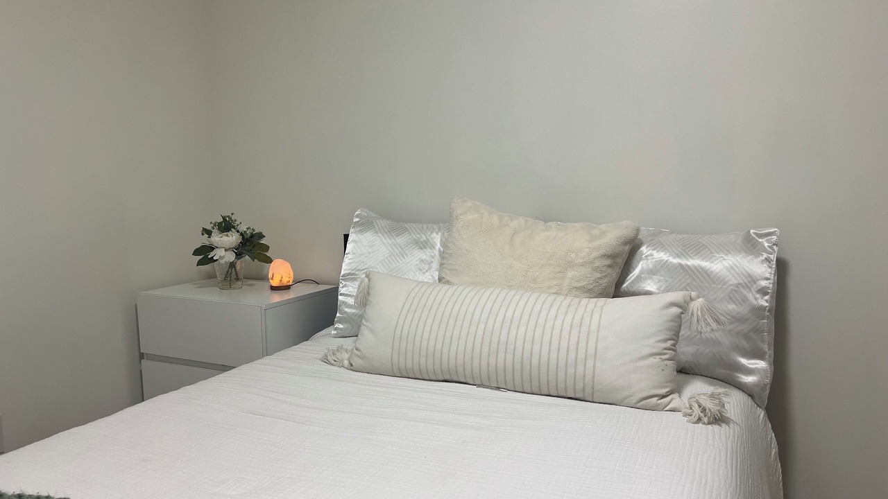 Photo of Bedroom in Bridgeport