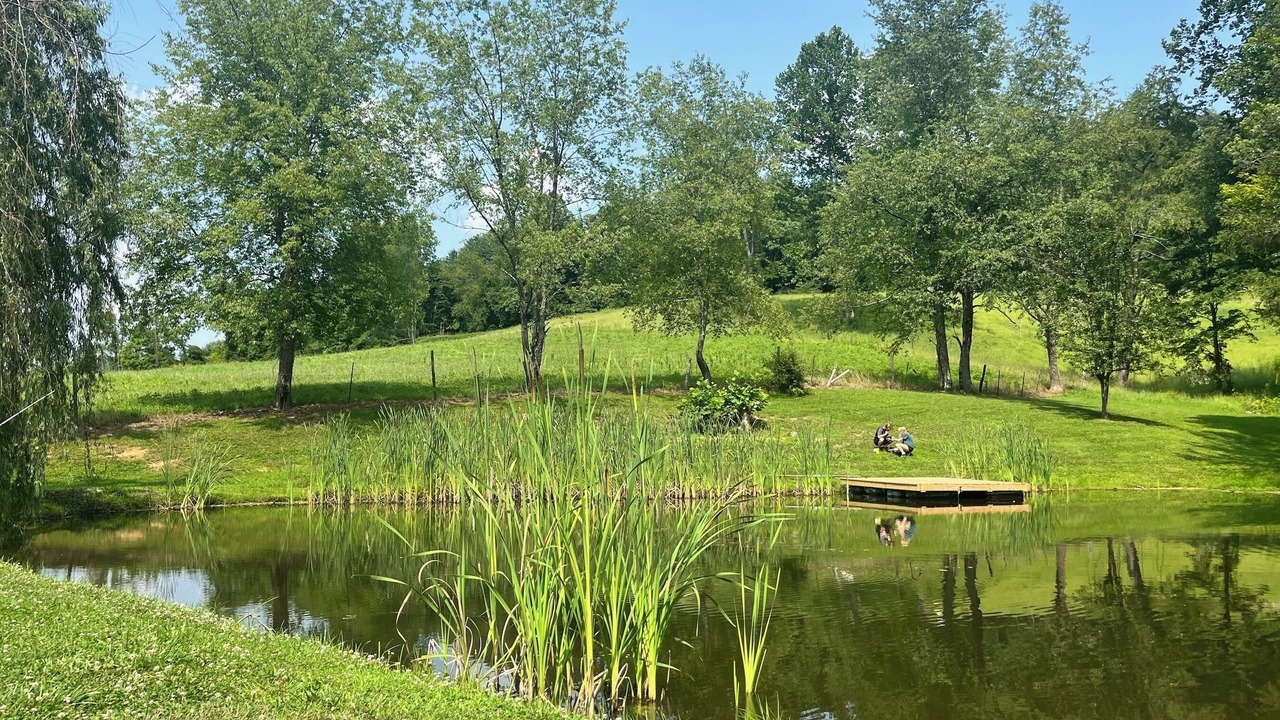 Photo of Outdoor in Bridgeport