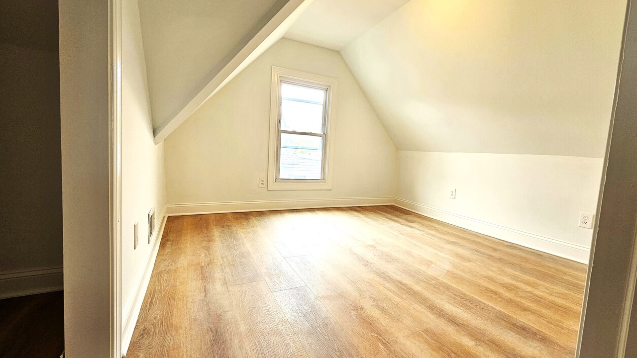 Photo of Others in Asbury Park