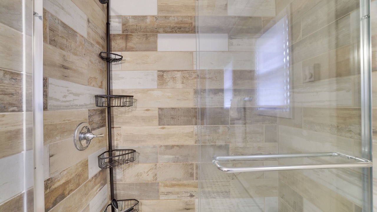 Photo of Bathroom in Greentown