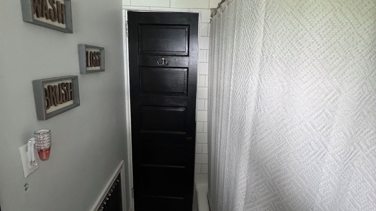 Photo of Bathroom in South Side
