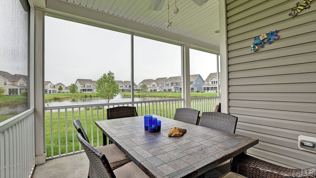 Photo of Outdoor in Millville