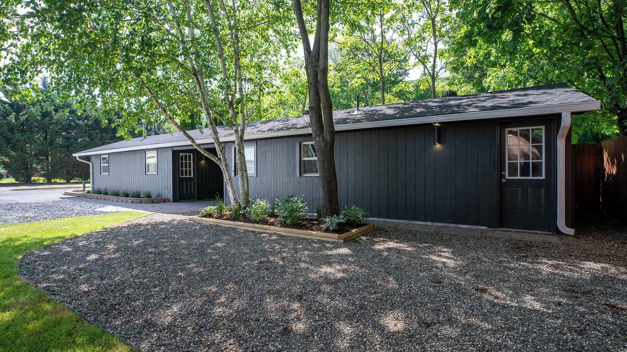 Photo of Outdoor in Greenwood Lake