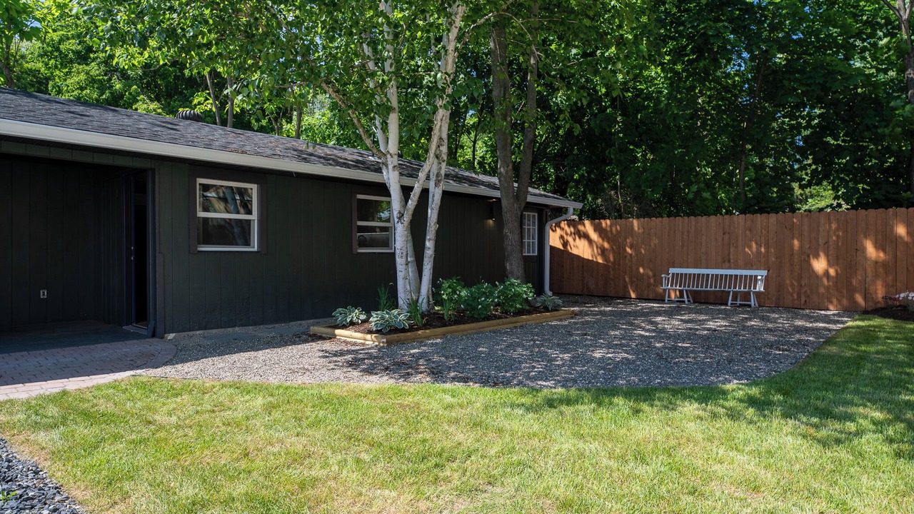 Photo of Outdoor in Greenwood Lake