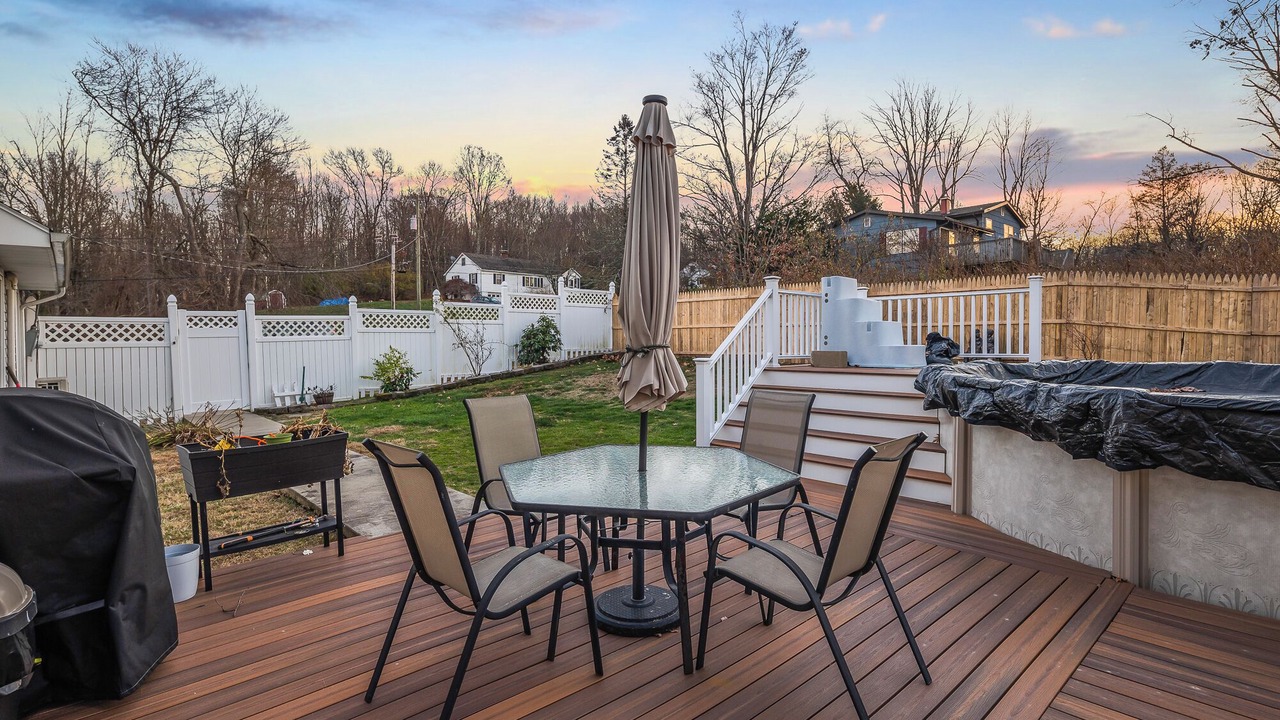 Photo of Outdoor in Monroe