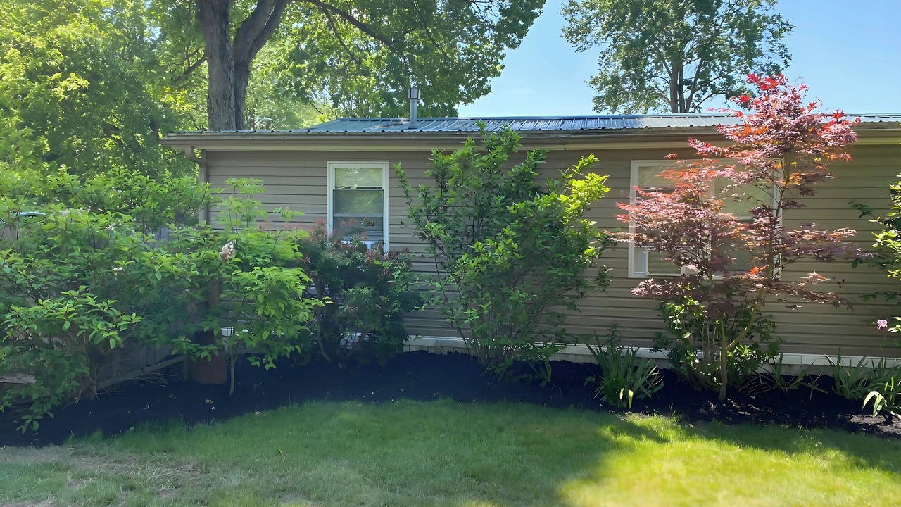 Photo of Outdoor in Conneaut Lakeshore