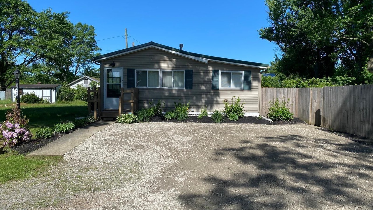 Photo of Outdoor in Conneaut Lakeshore