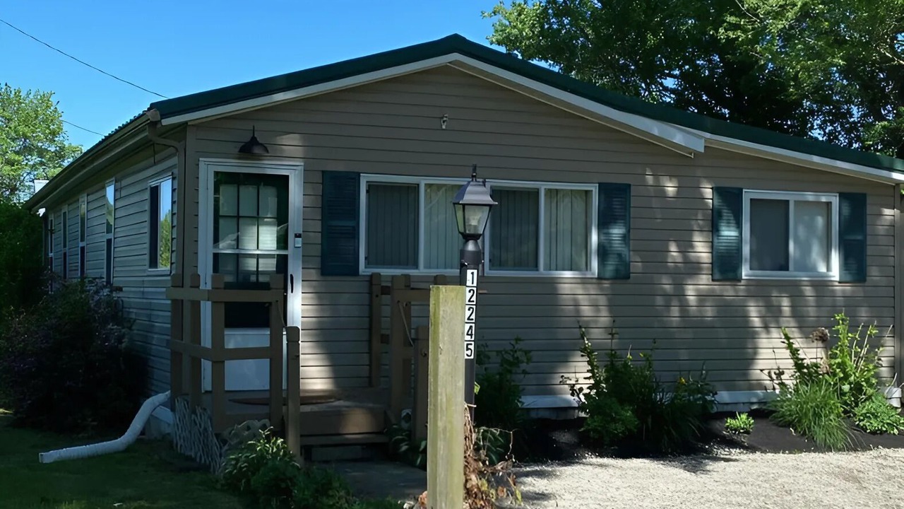 Photo of Others in Conneaut Lakeshore