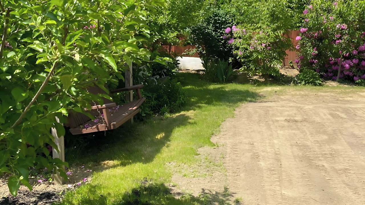 Photo of Outdoor in Conneaut Lakeshore